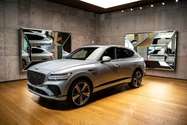 Blitz Kasino Android/iOS Aplikácia