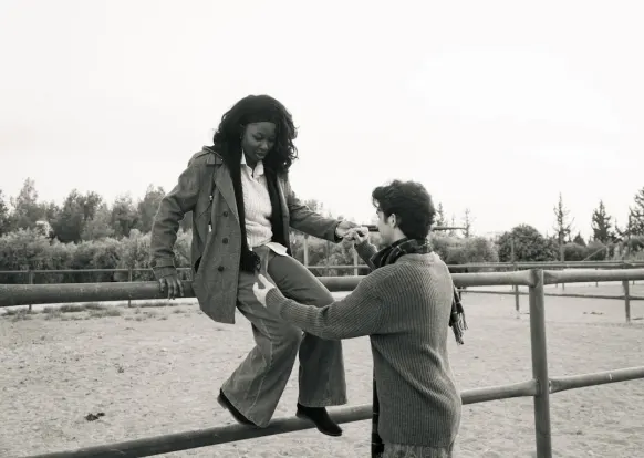 Blitz Kasino Podpora